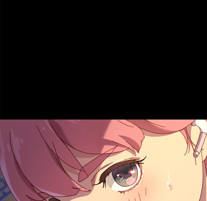 image-komik-perfect-roommates-chapter-37-158/198