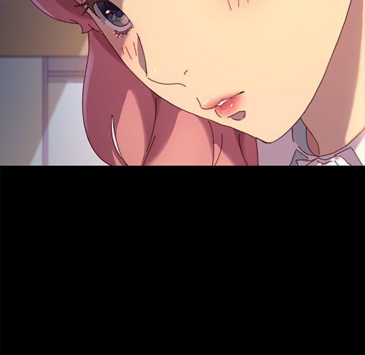 image-komik-perfect-roommates-chapter-37-159/198