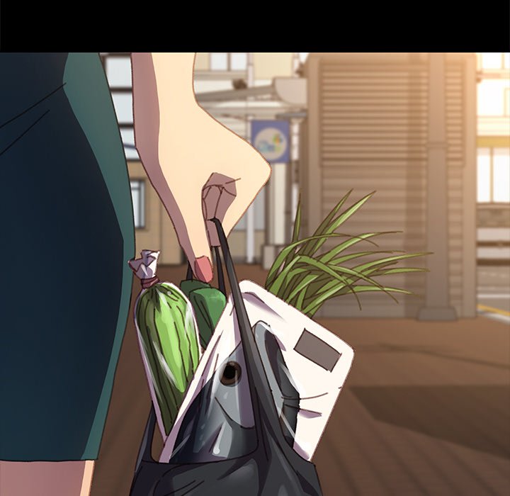 image-komik-perfect-roommates-chapter-37-161/198