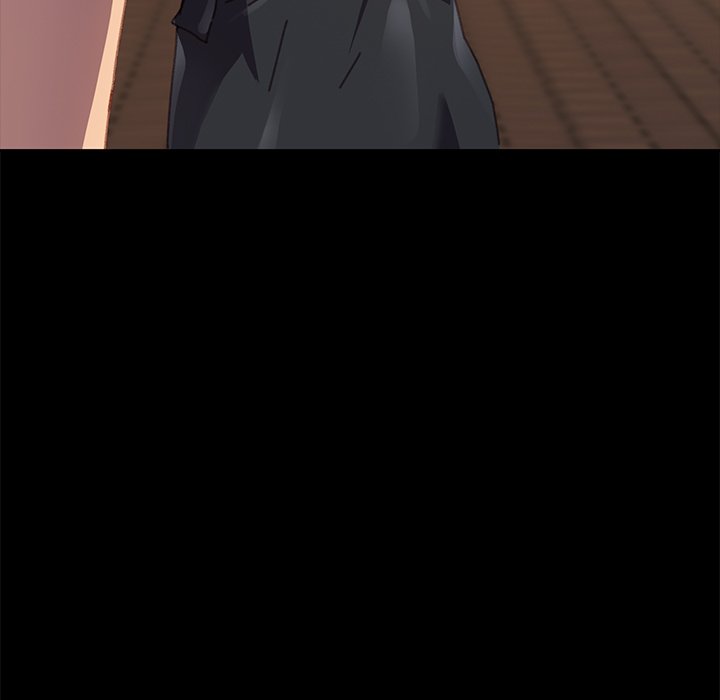 image-komik-perfect-roommates-chapter-37-162/198