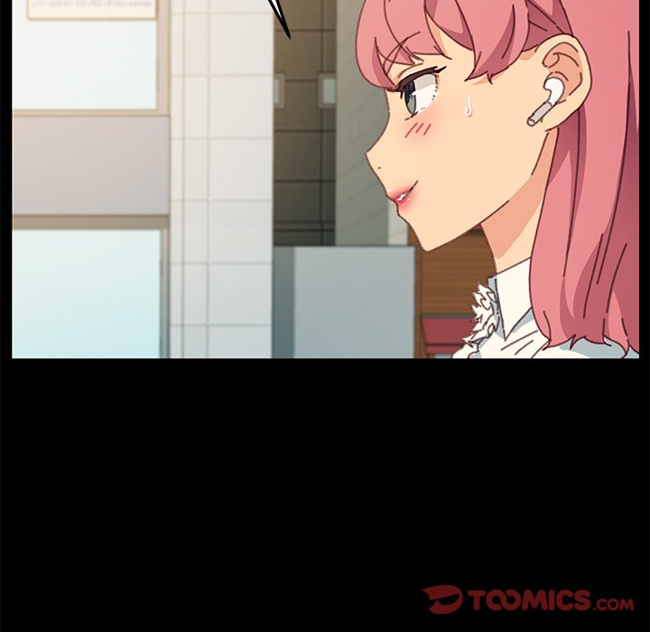 image-komik-perfect-roommates-chapter-37-164/198