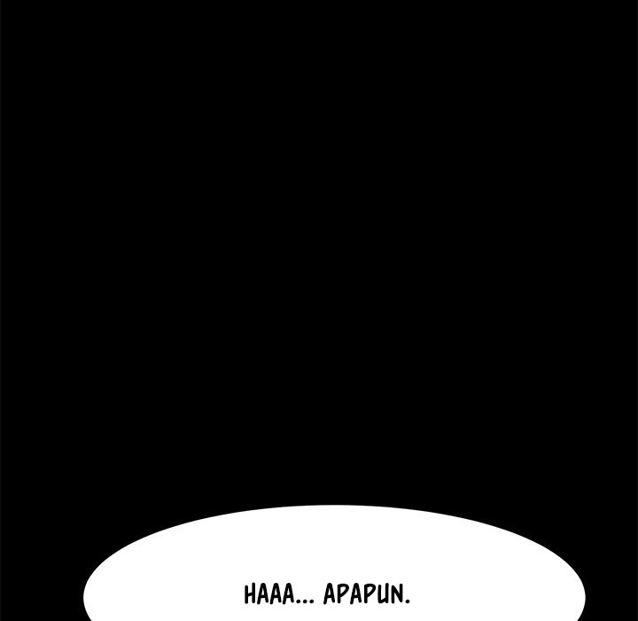 image-komik-perfect-roommates-chapter-37-165/198