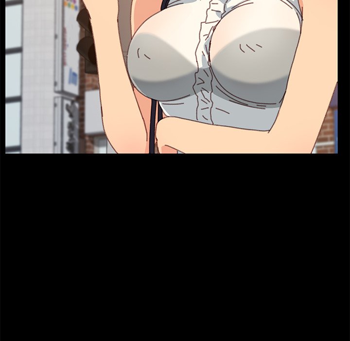 image-komik-perfect-roommates-chapter-37-167/198