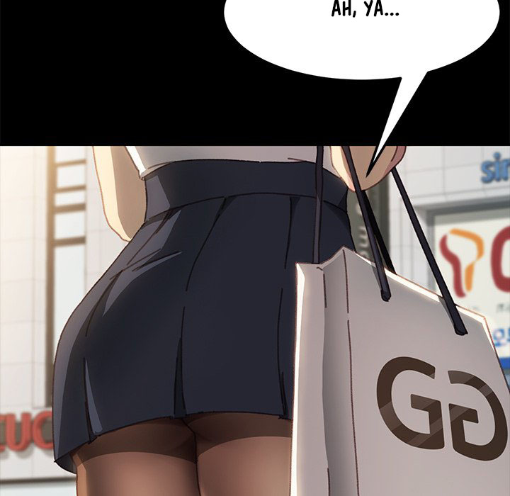 image-komik-perfect-roommates-chapter-37-169/198