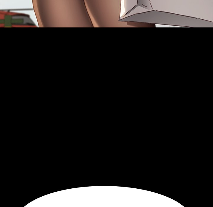 image-komik-perfect-roommates-chapter-37-170/198