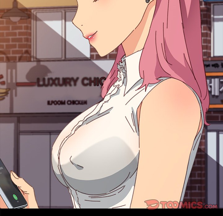 image-komik-perfect-roommates-chapter-37-172/198