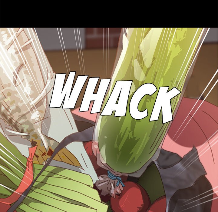 image-komik-perfect-roommates-chapter-37-175/198