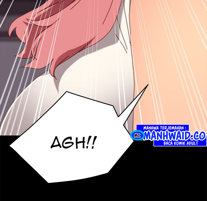 image-komik-perfect-roommates-chapter-37-177/198