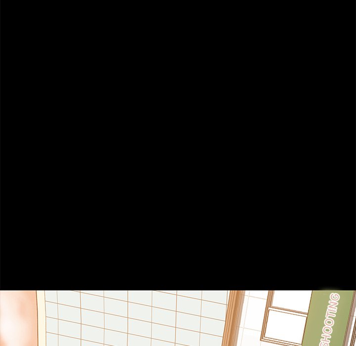 image-komik-perfect-roommates-chapter-37-179/198