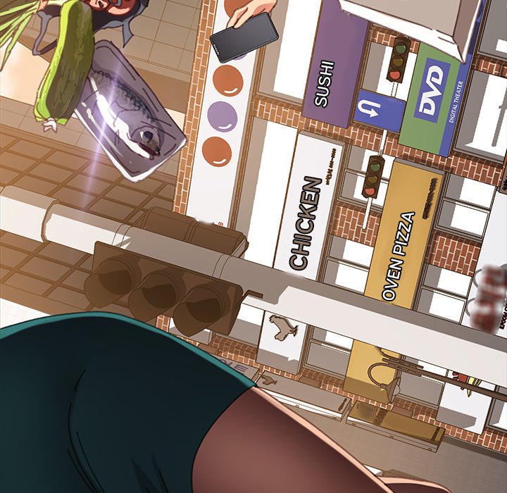 image-komik-perfect-roommates-chapter-37-181/198