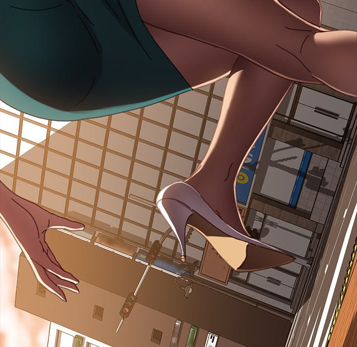 image-komik-perfect-roommates-chapter-37-182/198