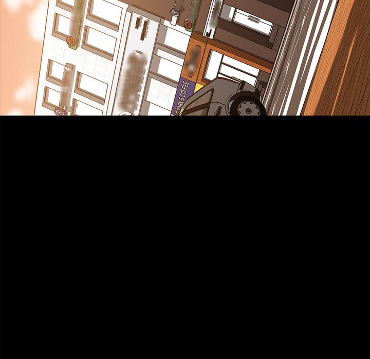 image-komik-perfect-roommates-chapter-37-183/198