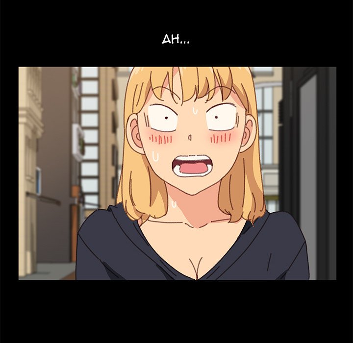 image-komik-perfect-roommates-chapter-37-184/198