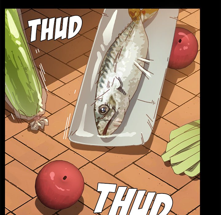 image-komik-perfect-roommates-chapter-37-186/198