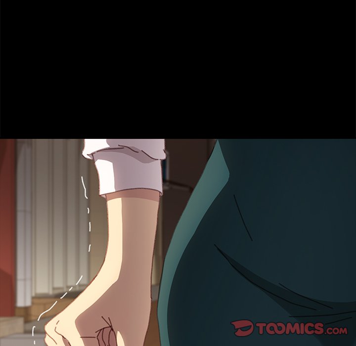 image-komik-perfect-roommates-chapter-37-188/198