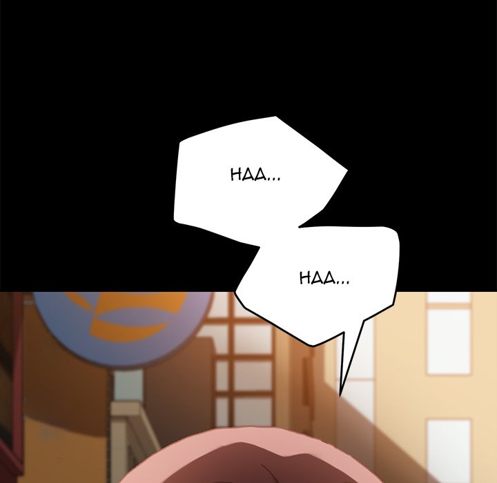 image-komik-perfect-roommates-chapter-37-191/198