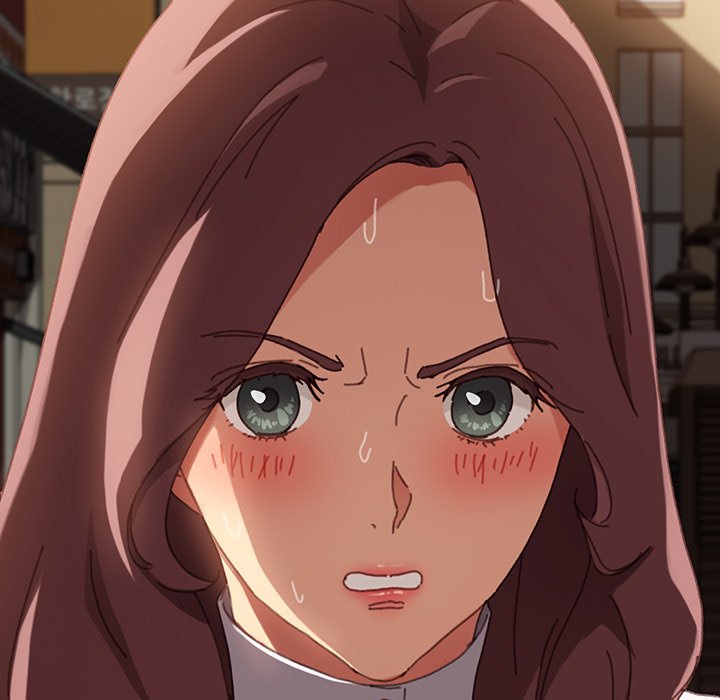 image-komik-perfect-roommates-chapter-37-192/198