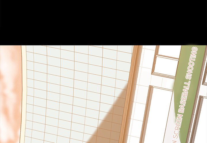 image-komik-perfect-roommates-chapter-38-2/203