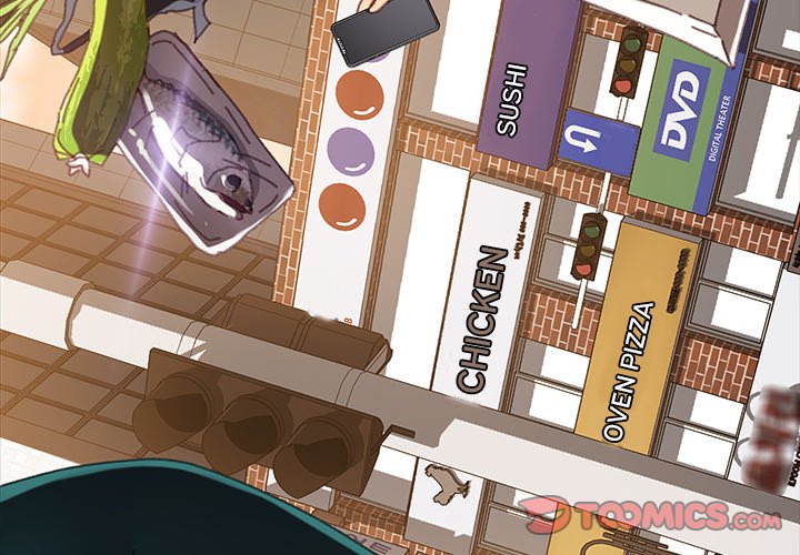 image-komik-perfect-roommates-chapter-38-4/203