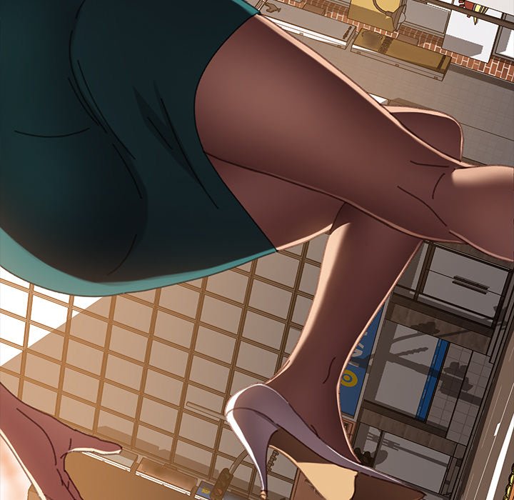 image-komik-perfect-roommates-chapter-38-5/203