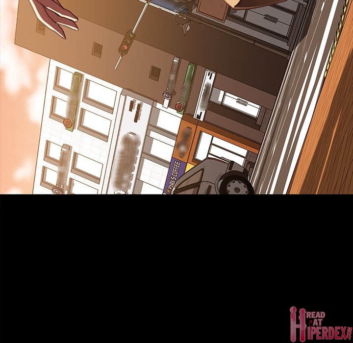 image-komik-perfect-roommates-chapter-38-6/203