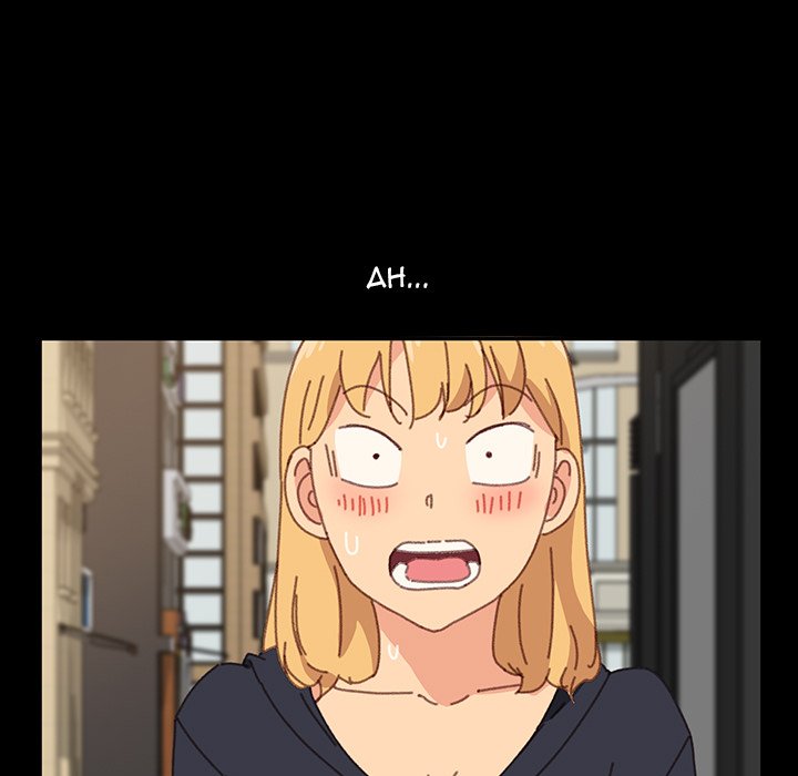 image-komik-perfect-roommates-chapter-38-7/203