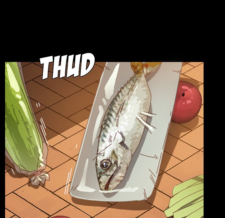 image-komik-perfect-roommates-chapter-38-9/203