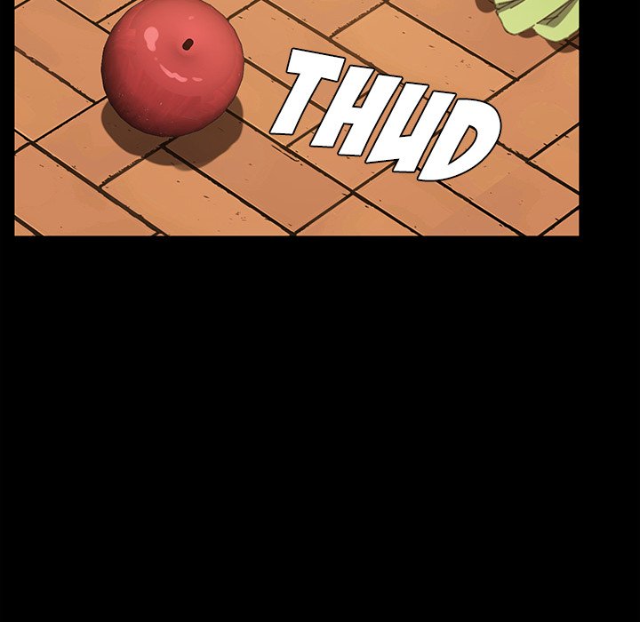 image-komik-perfect-roommates-chapter-38-10/203