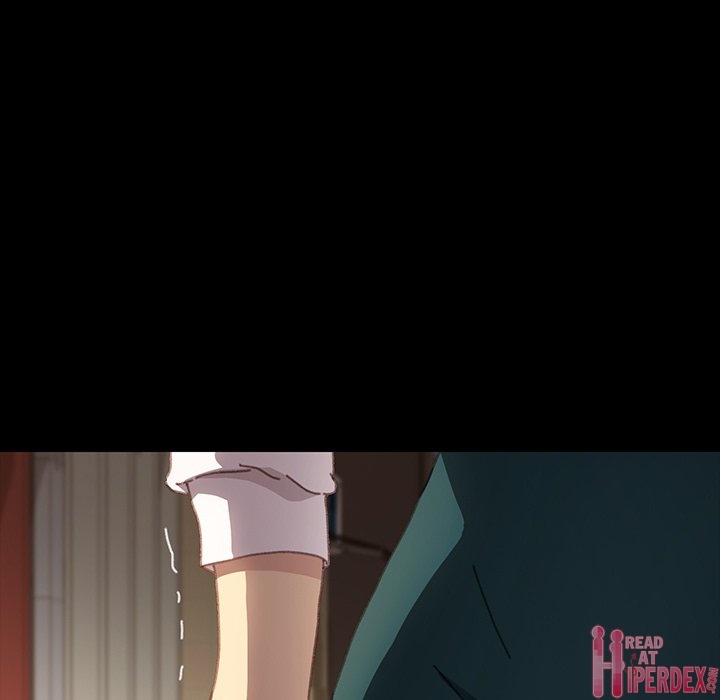 image-komik-perfect-roommates-chapter-38-11/203