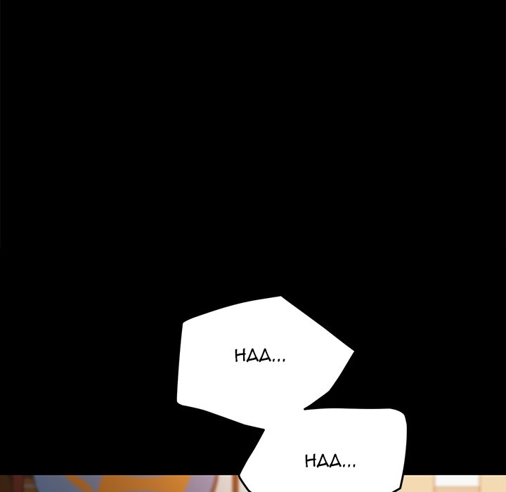 image-komik-perfect-roommates-chapter-38-13/203