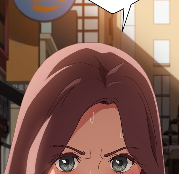 image-komik-perfect-roommates-chapter-38-14/203