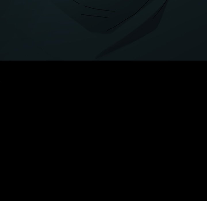 image-komik-perfect-roommates-chapter-38-17/203