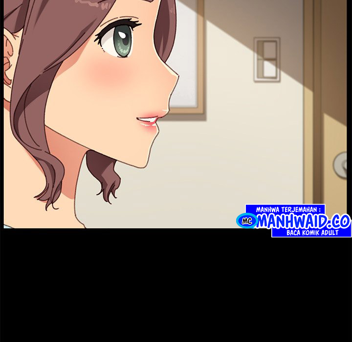 image-komik-perfect-roommates-chapter-38-25/203