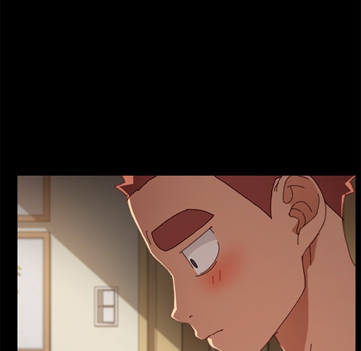 image-komik-perfect-roommates-chapter-38-29/203