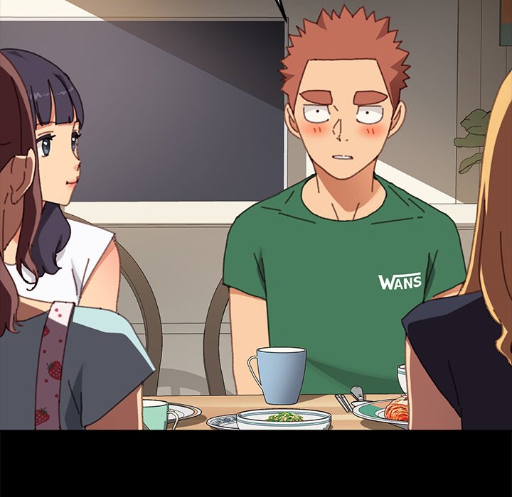 image-komik-perfect-roommates-chapter-38-34/203