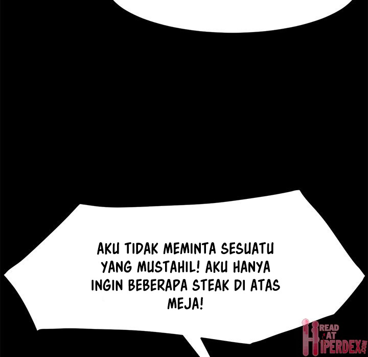 image-komik-perfect-roommates-chapter-38-37/203