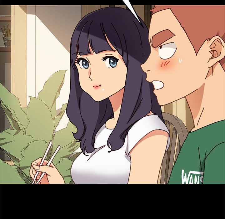 image-komik-perfect-roommates-chapter-38-38/203