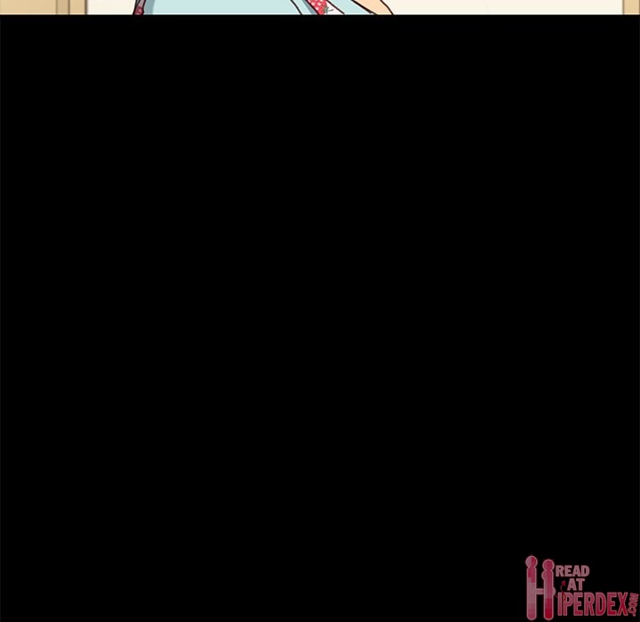 image-komik-perfect-roommates-chapter-38-41/203