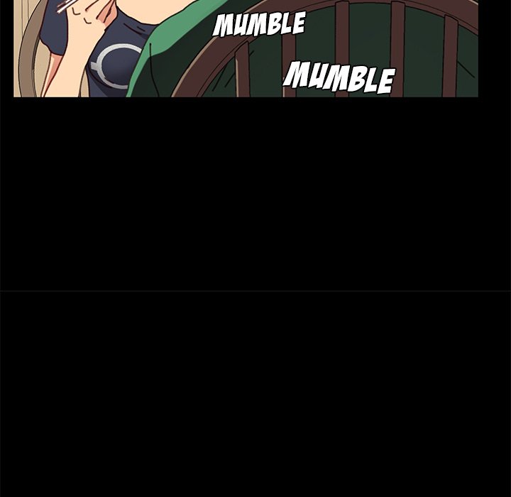 image-komik-perfect-roommates-chapter-38-43/203