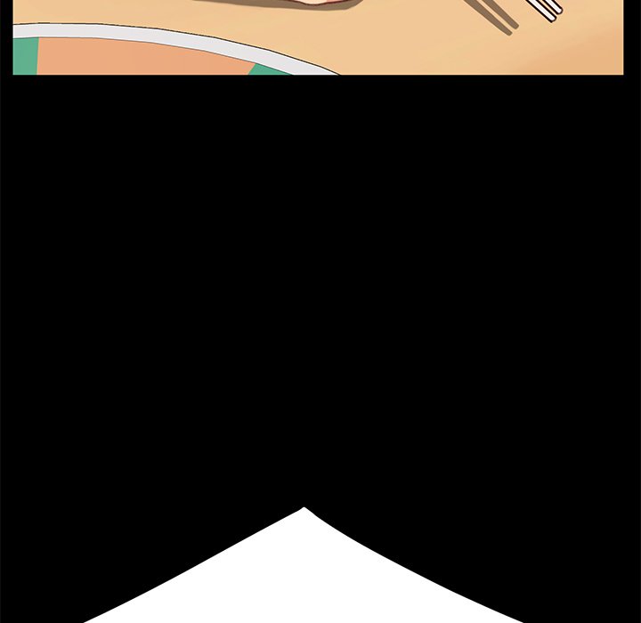 image-komik-perfect-roommates-chapter-38-45/203