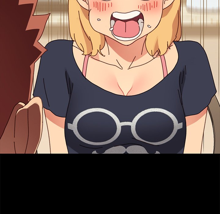 image-komik-perfect-roommates-chapter-38-47/203