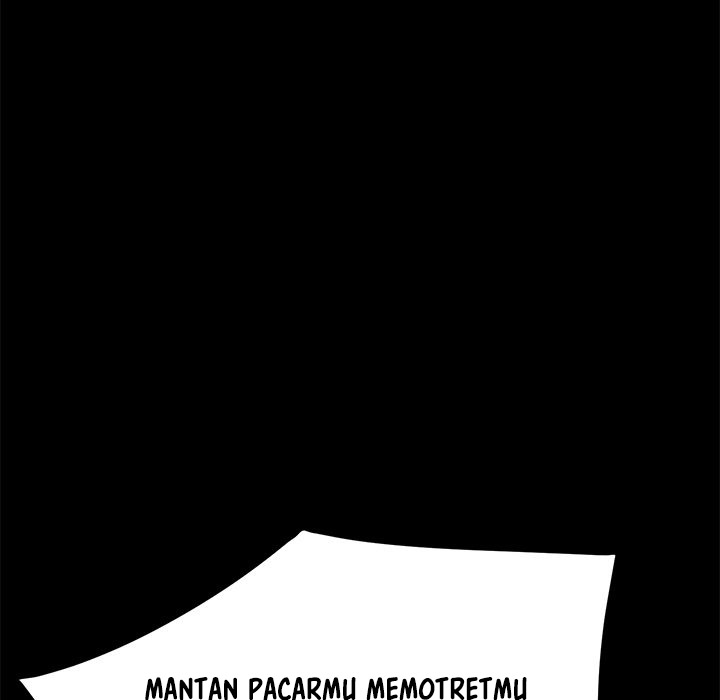 image-komik-perfect-roommates-chapter-38-48/203