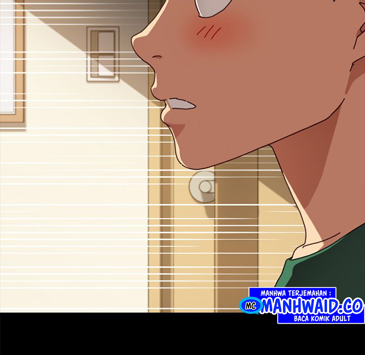 image-komik-perfect-roommates-chapter-38-50/203