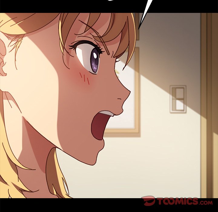 image-komik-perfect-roommates-chapter-38-52/203