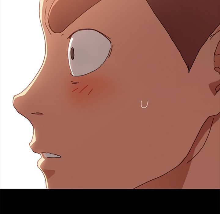 image-komik-perfect-roommates-chapter-38-54/203