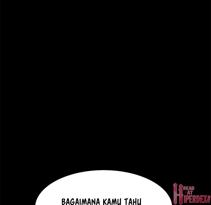 image-komik-perfect-roommates-chapter-38-56/203