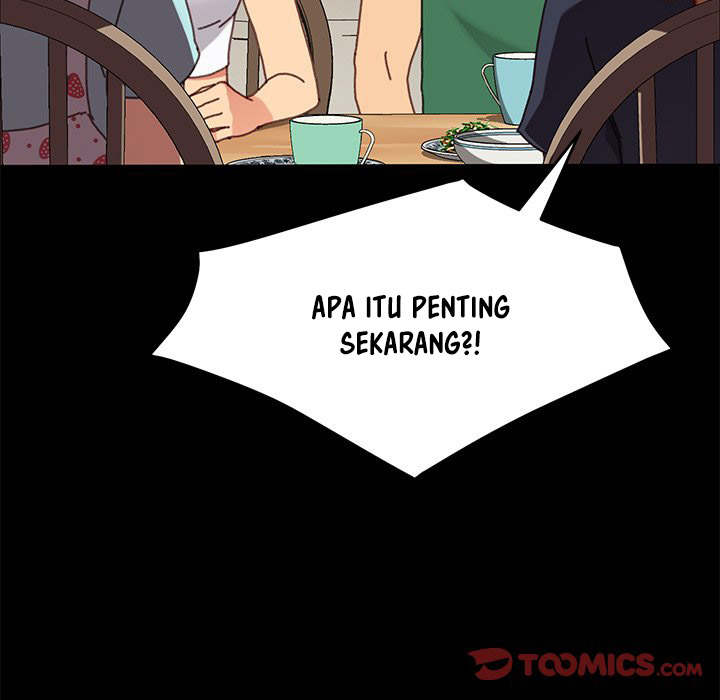 image-komik-perfect-roommates-chapter-38-60/203