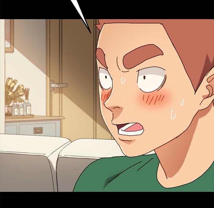 image-komik-perfect-roommates-chapter-38-62/203