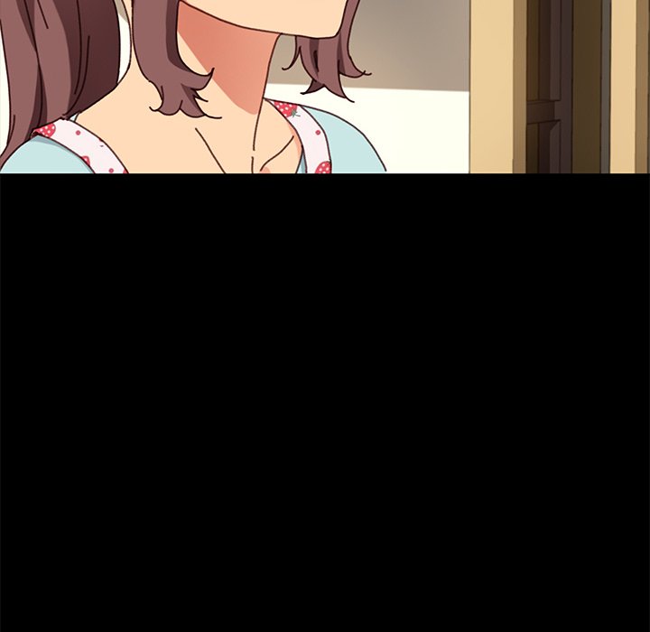 image-komik-perfect-roommates-chapter-38-69/203