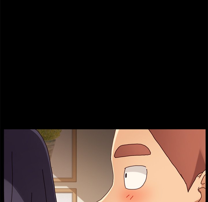 image-komik-perfect-roommates-chapter-38-70/203